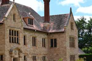 carrick hill 2014 (92)